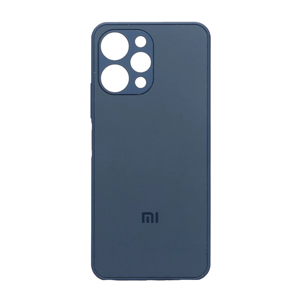 Guard MAGICMASK Redmi 12 PVD