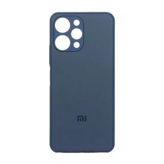 کاور مدل PVD مناسب برای گوشی موبایل شیائومی Redmi 12