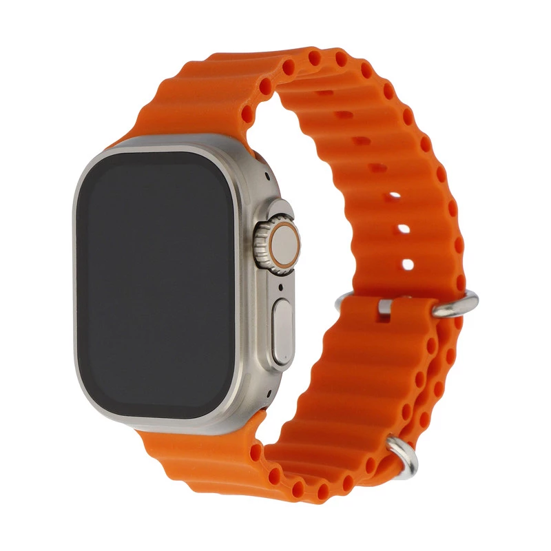 Hello Watch 3 Smart Watch