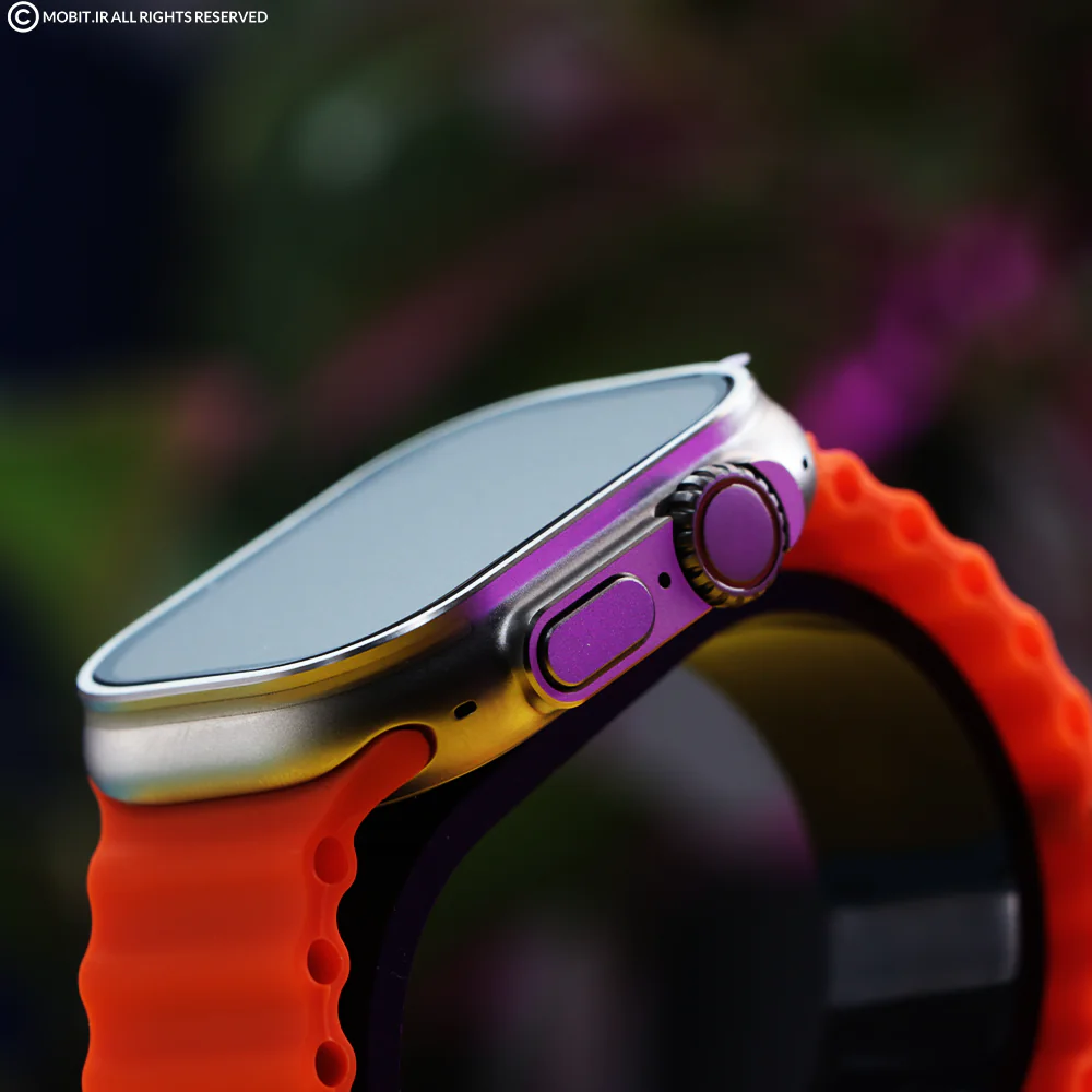 Hello Watch 3 Smart Watch