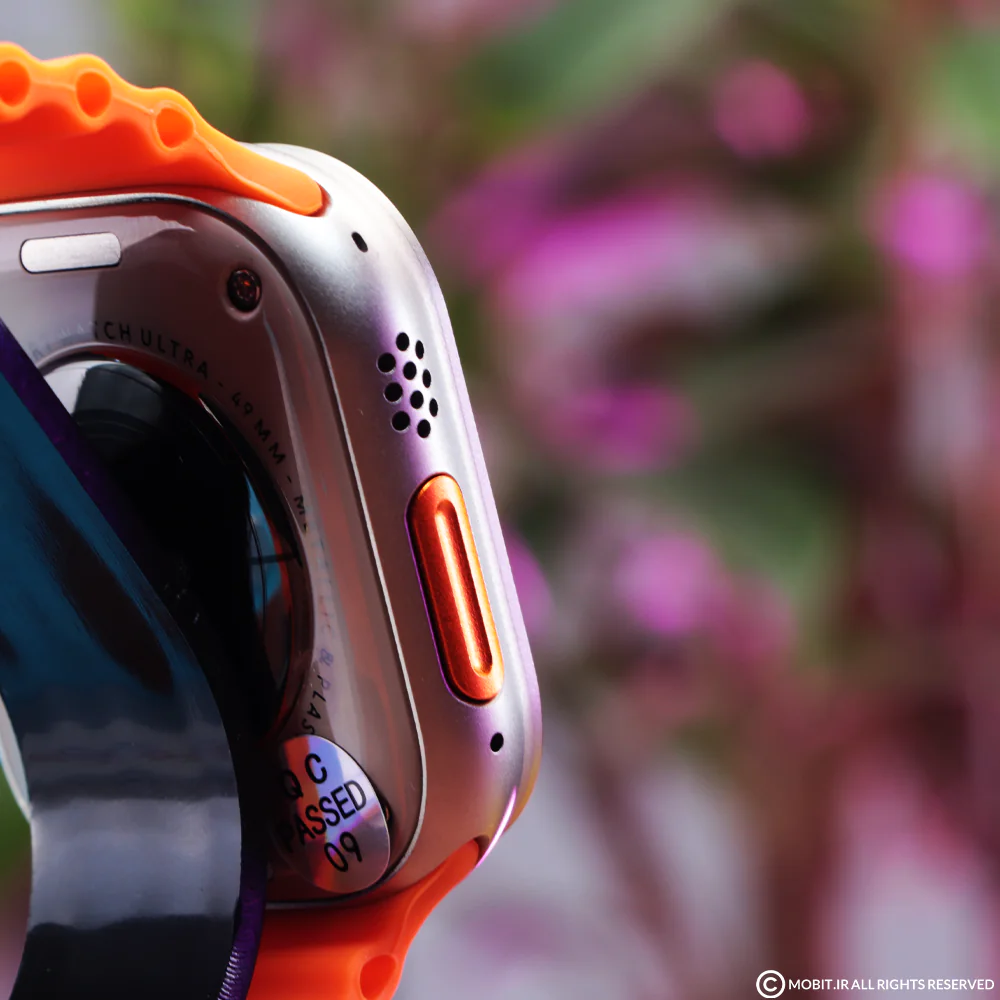 Hello Watch 3 Smart Watch
