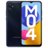 Samsung Galaxy M04 Dual SIM 64GB 4GB Ram Mobile Phone