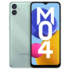 Samsung Galaxy M04 Dual SIM 64GB 4GB Ram Mobile Phone