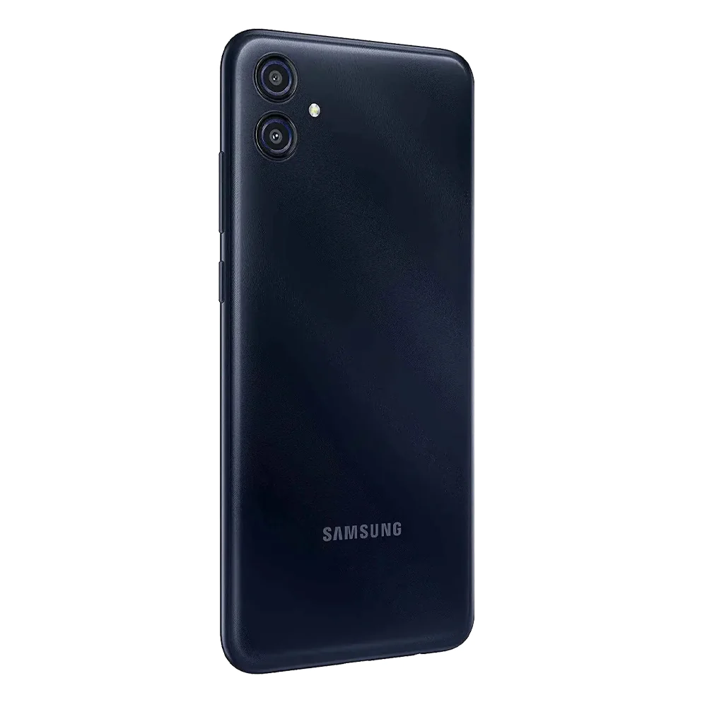 Samsung Galaxy M04 Dual SIM 64GB 4GB Ram Mobile Phone