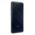 Samsung Galaxy M04 Dual SIM 64GB 4GB Ram Mobile Phone
