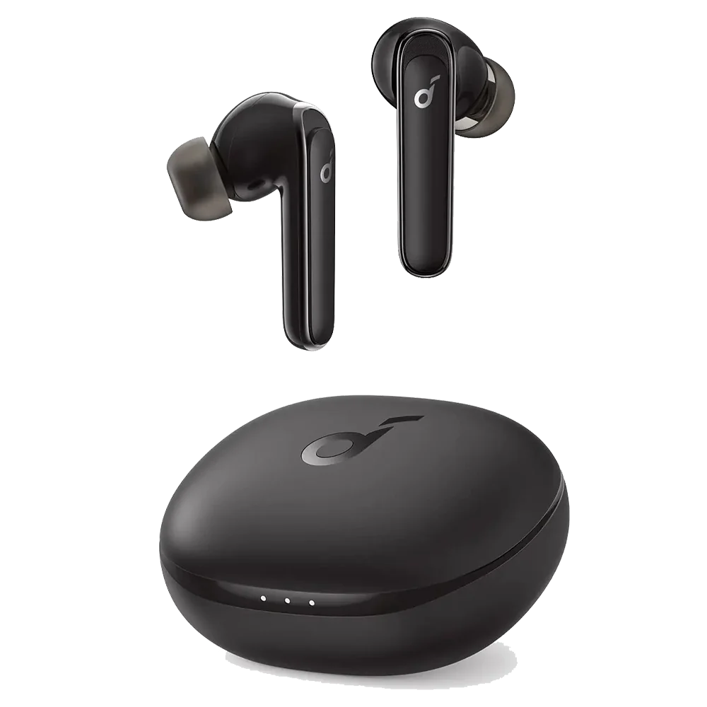 Anker Soundcore Life P3