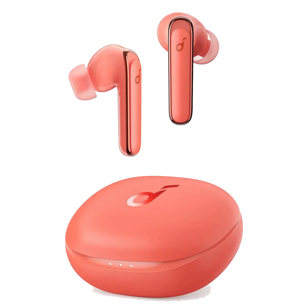 Anker Soundcore Life P3