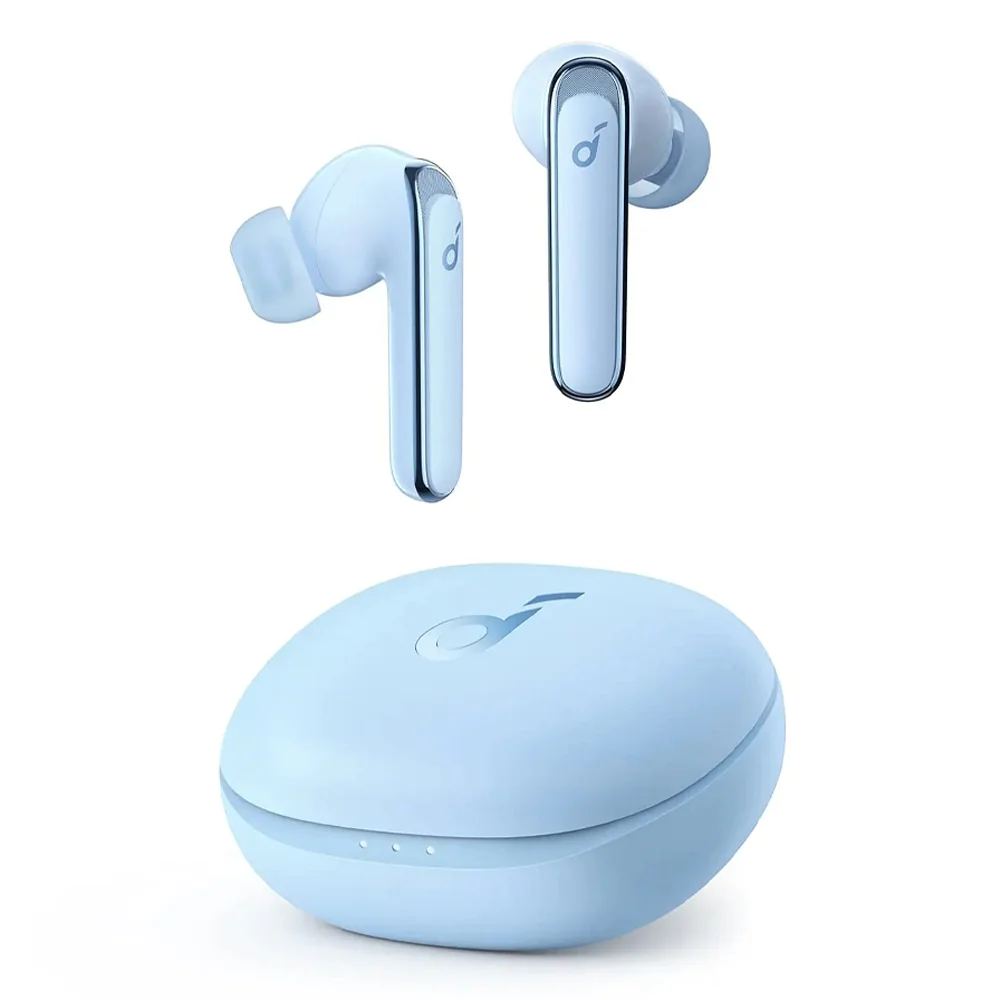 Anker Soundcore Life P3