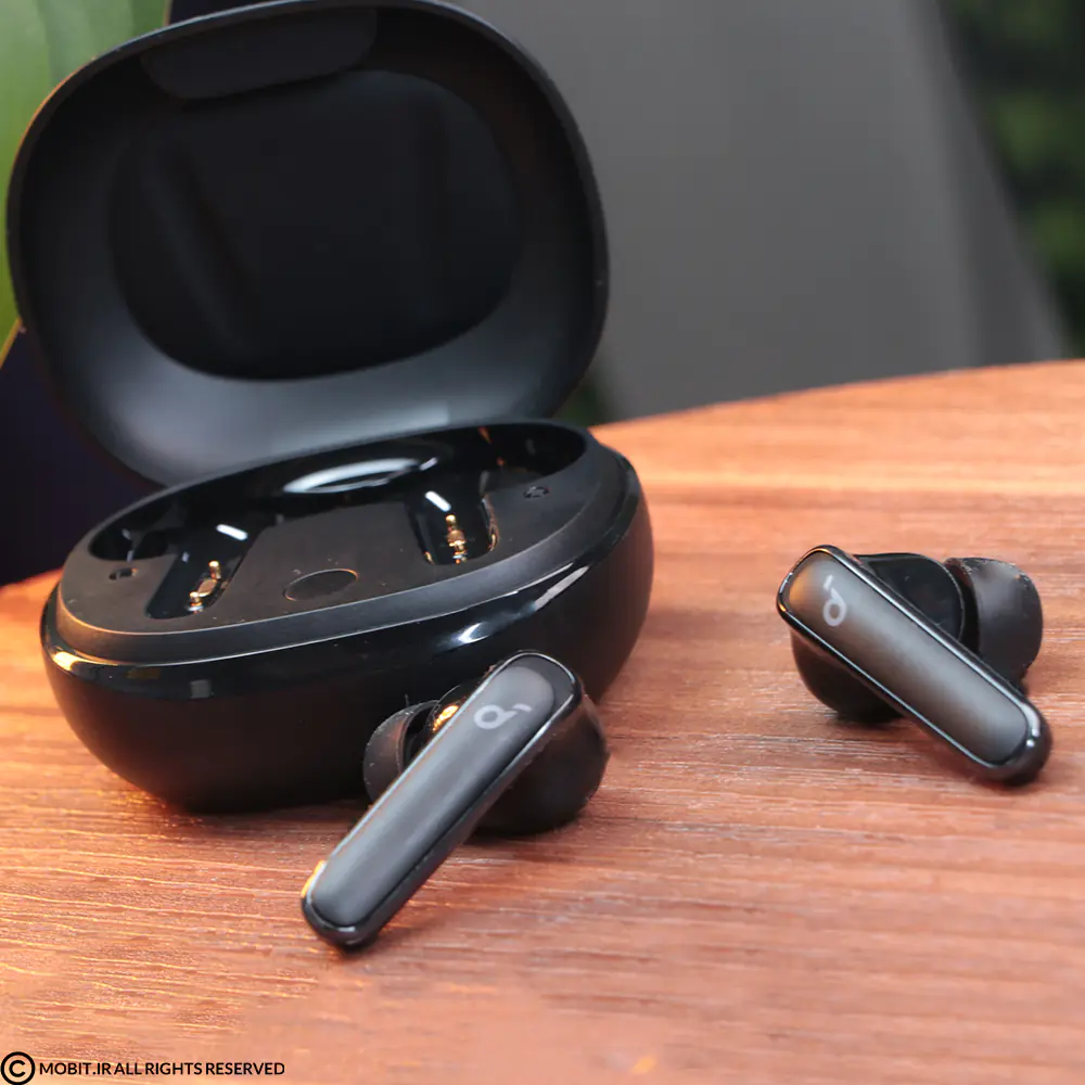 Anker Soundcore Life P3