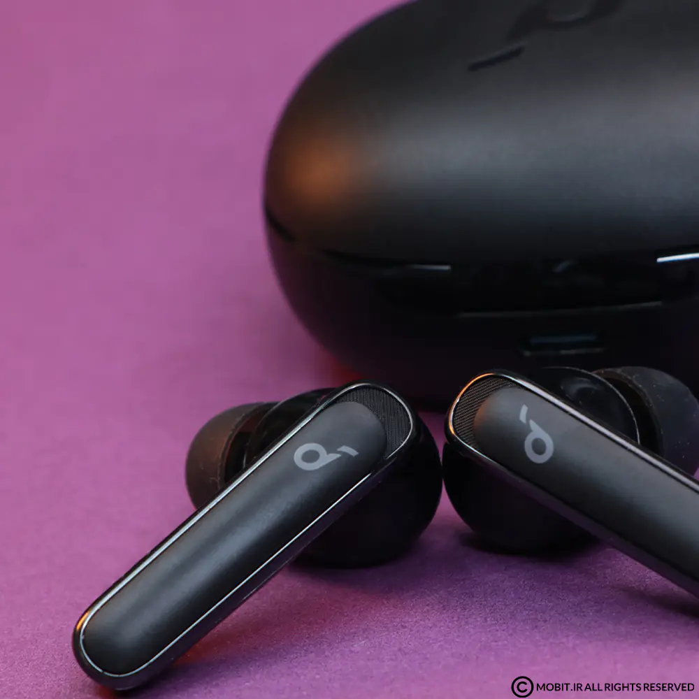 Anker Soundcore Life P3
