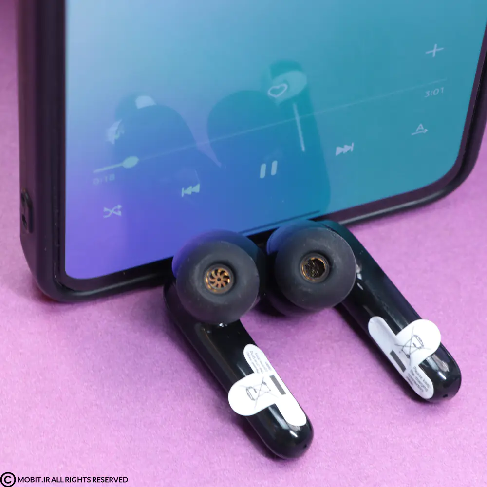 Anker Soundcore Life P3