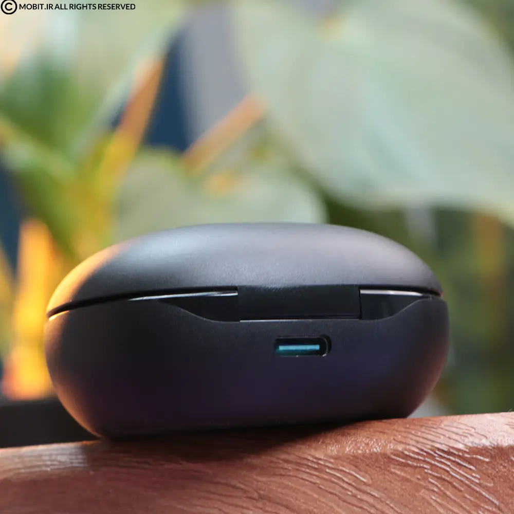 Anker Soundcore Life P3