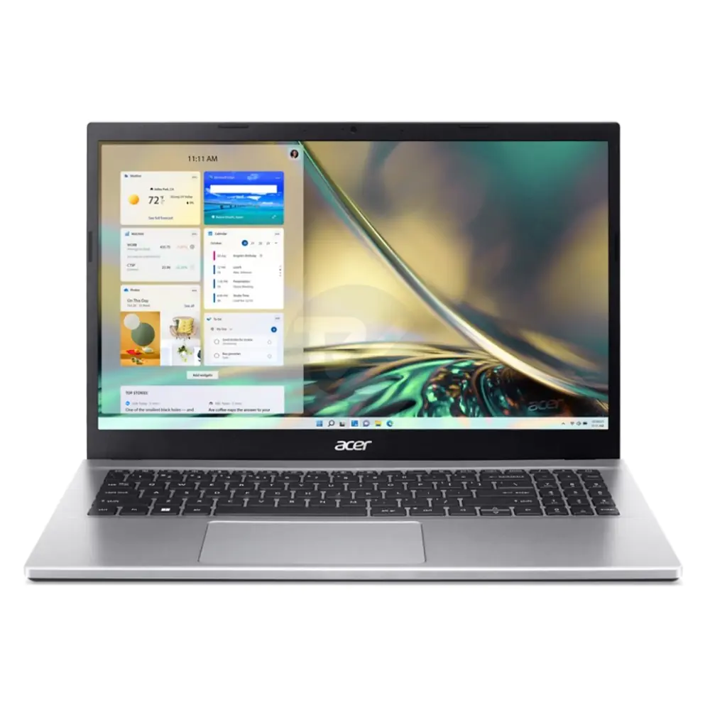 acer aspire 3 intel core i5 8g ddr4 1hdd 2g