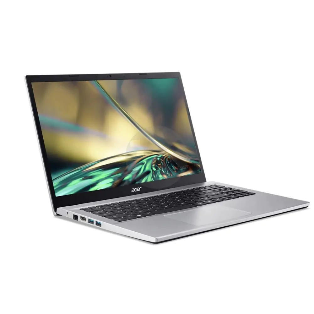 acer aspire 3 intel core i5 8g ddr4 1hdd 2g