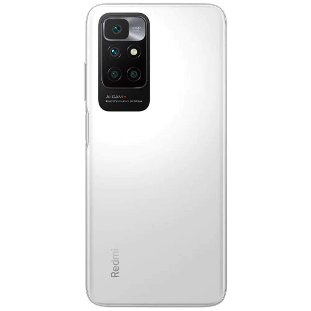Xiaomi Redmi 10 2022 64GB 4GB Mobile Phone
