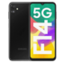 Samsung Galaxy F14 Dual SIM 128GB 6GB Ram Mobile Phone