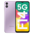 Samsung Galaxy F14 Dual SIM 128GB 6GB Ram Mobile Phone