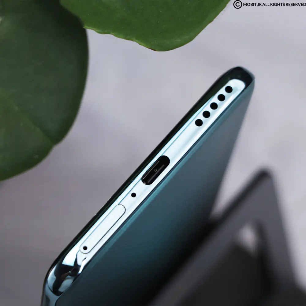Honor 90 5G Dual SIM 256GB And 8GB RAM Mobile Phone