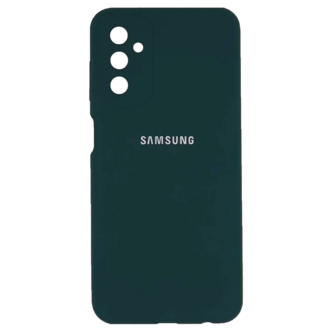 کاور سیلیکونی مناسب سامسونگ Galaxy M13 