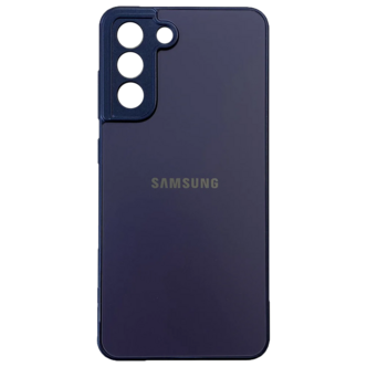کاور مدل PVD مناسب برای گوشی موبایل سامسونگ Galaxy S21 FE