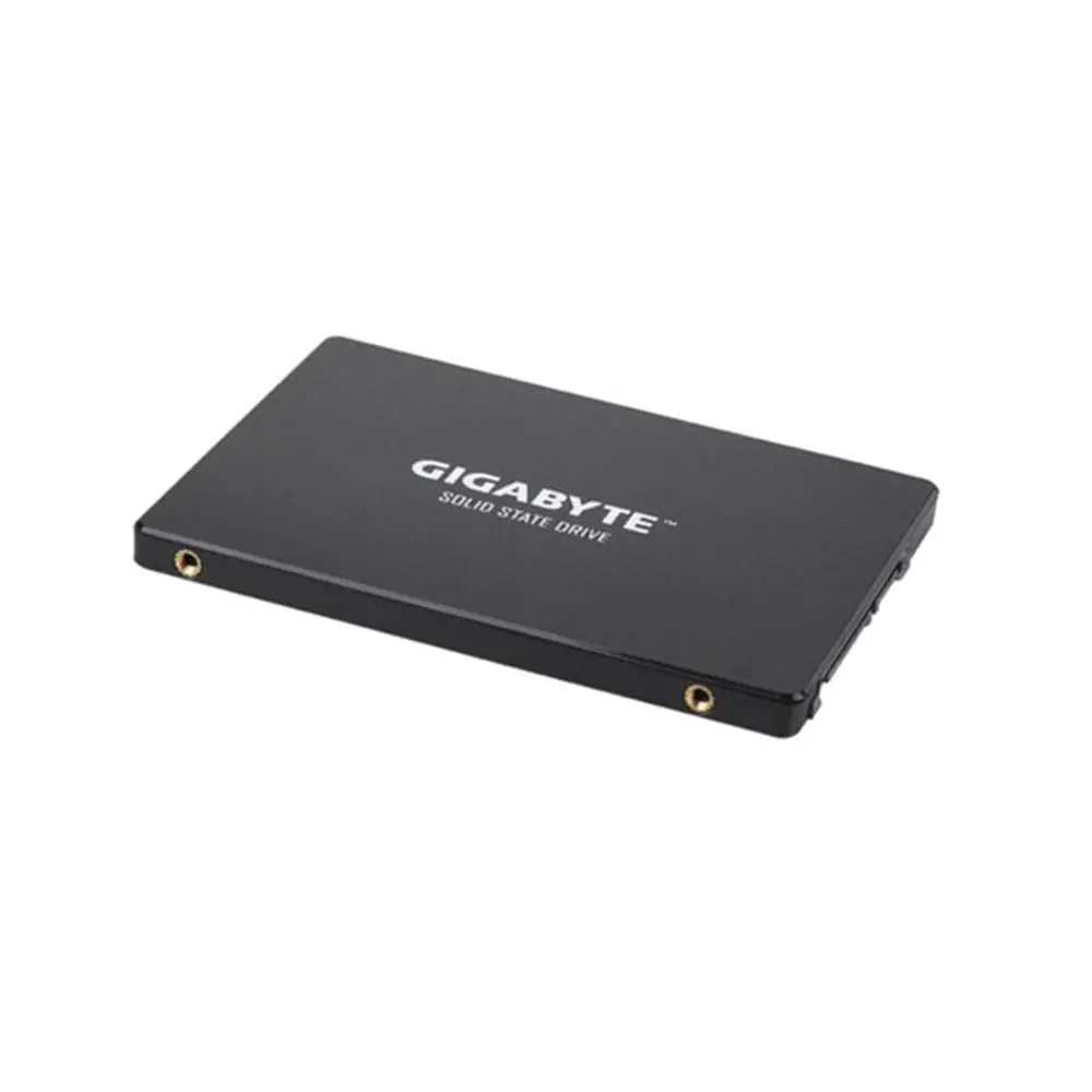Gigabyte 480G SSD