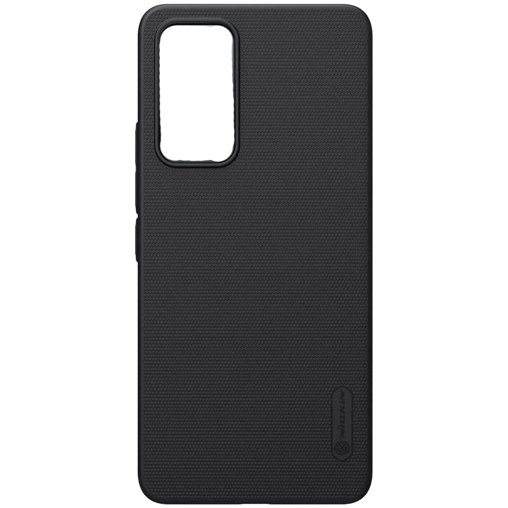 Nillkin CamShield Pro Case Xiaomi Mi 12 Lite