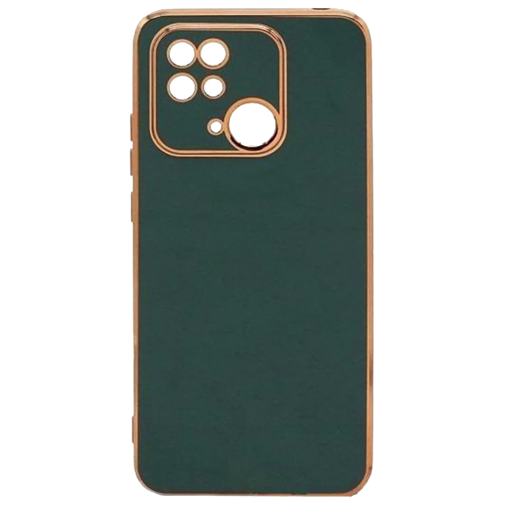 Guard Cover MYCASE Xiaomi Redmi 10C
