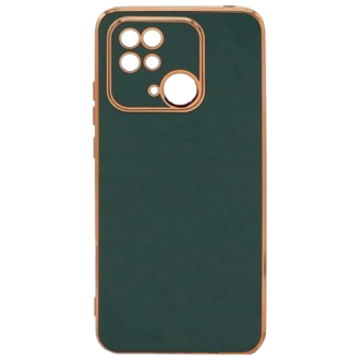 قاب گارد کیس مدل MYCASE مناسب برای گوشی موبایل شیائومی Redmi 10C