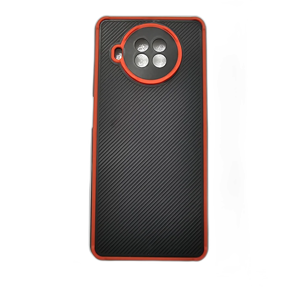 guard-cover-hashoor-xiaomi-mi-10t-lite