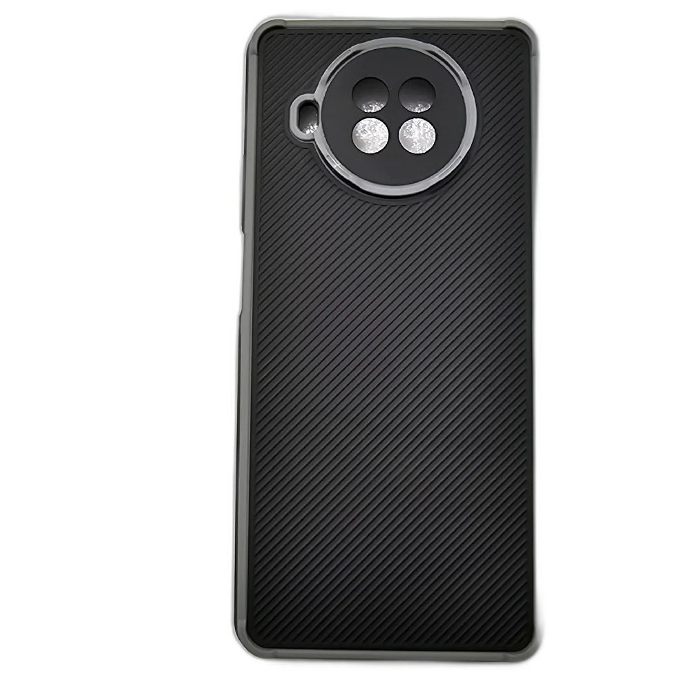 guard-cover-hashoor-xiaomi-mi-10t-lite