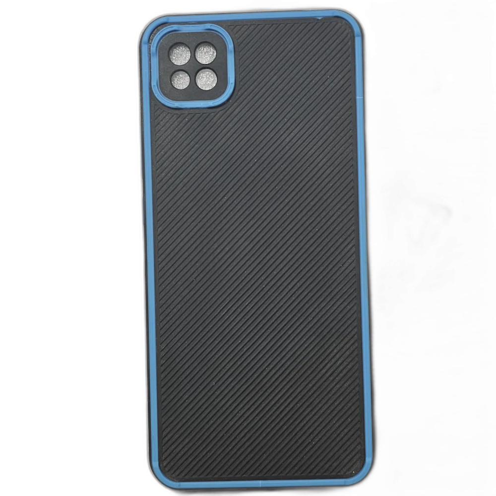guard-cover-hashoor-xiaomi-poco-c3