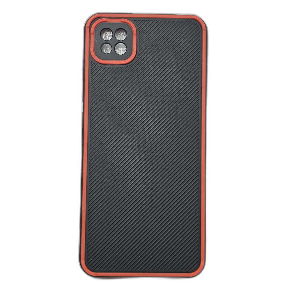 guard-cover-hashoor-xiaomi-poco-c3