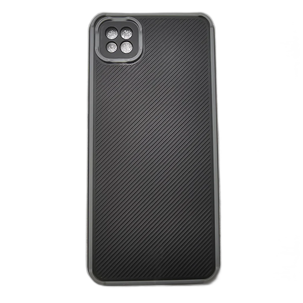 guard-cover-hashoor-xiaomi-poco-c3