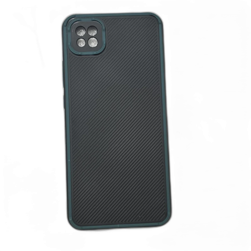 guard-cover-hashoor-xiaomi-poco-c3