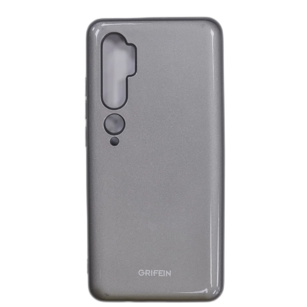 cover-grifein-for-xiaomi-mi-note-10-pro