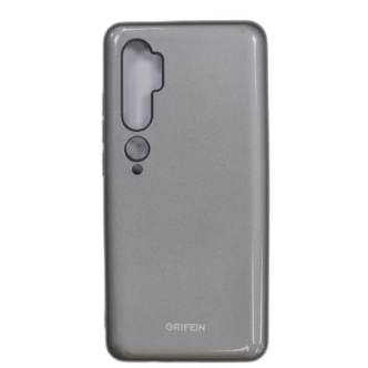 قاب محافظ Grifein مناسب برای گوشی شیایومی Mi Note 10 Pro