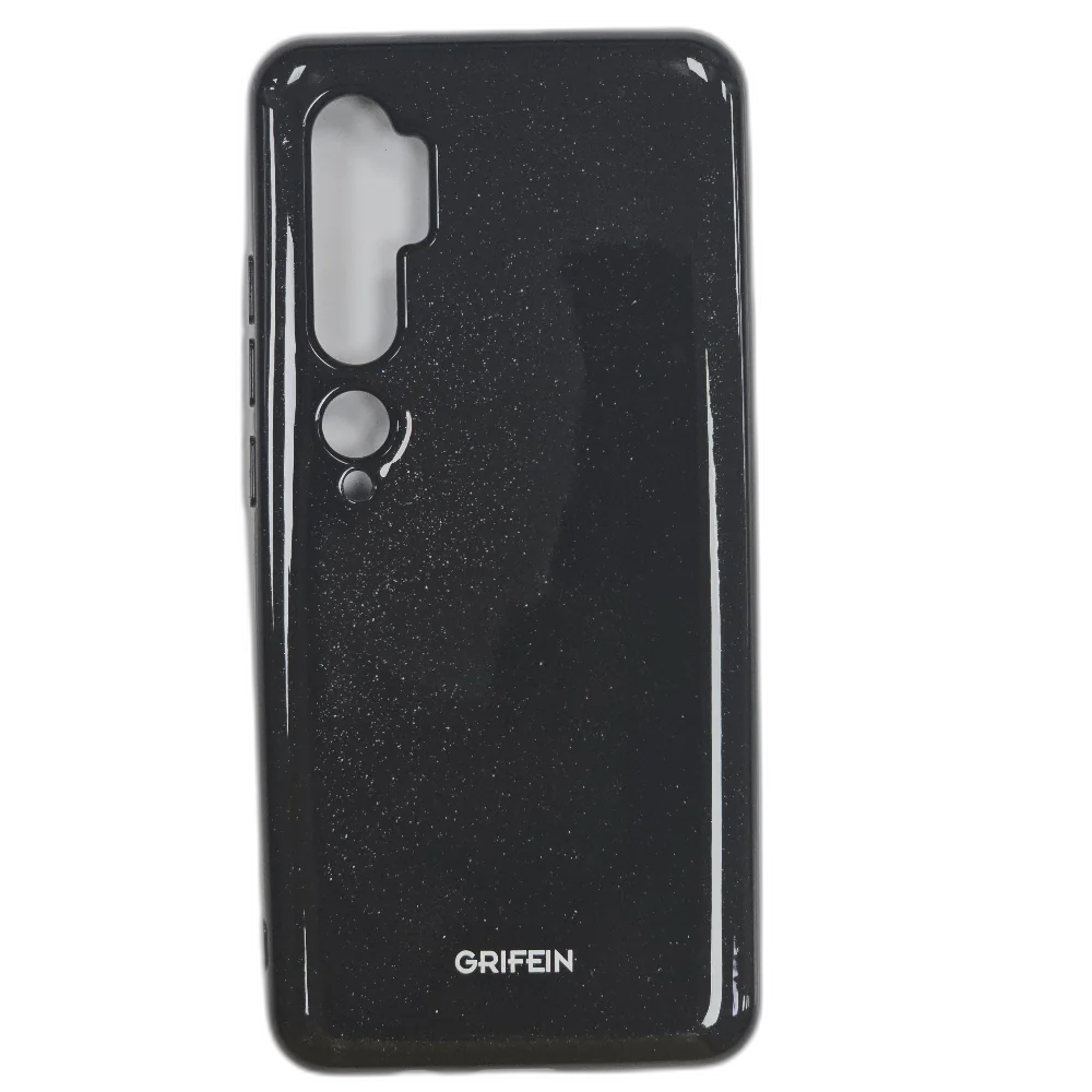 cover-grifein-for-xiaomi-mi-note-10-pro