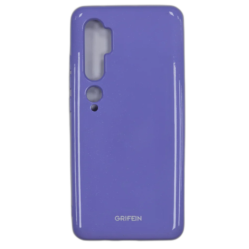cover-grifein-for-xiaomi-mi-note-10-pro