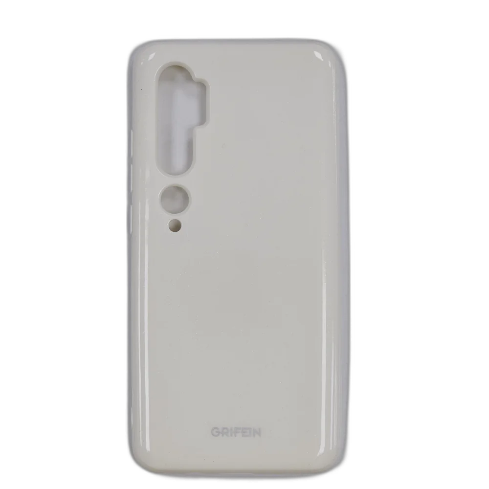 cover-grifein-for-xiaomi-mi-note-10-pro