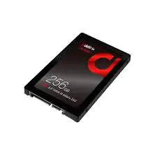 addlink S20 256GB SATA III 2.5 inch SSD