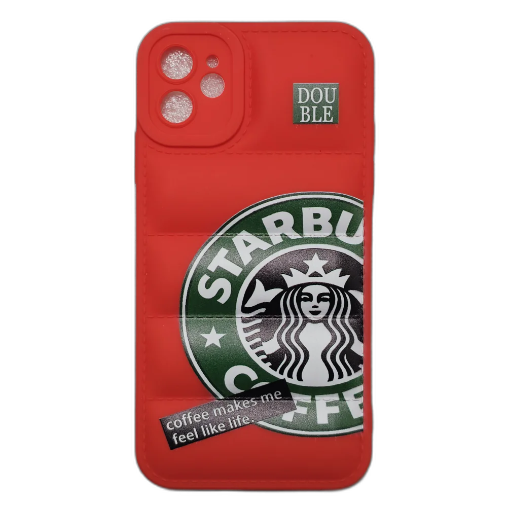 puffer-guard-patterned-suitable-for-iphone-11
