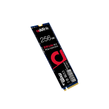 addlink S68 2280 NVMe 512GB M.2 SSD