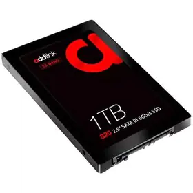 addlink S20 1TB SATA III 2.5 inch SSD