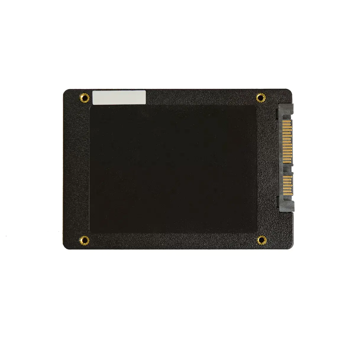 KingMax KM256GSIV32 SSD 256G