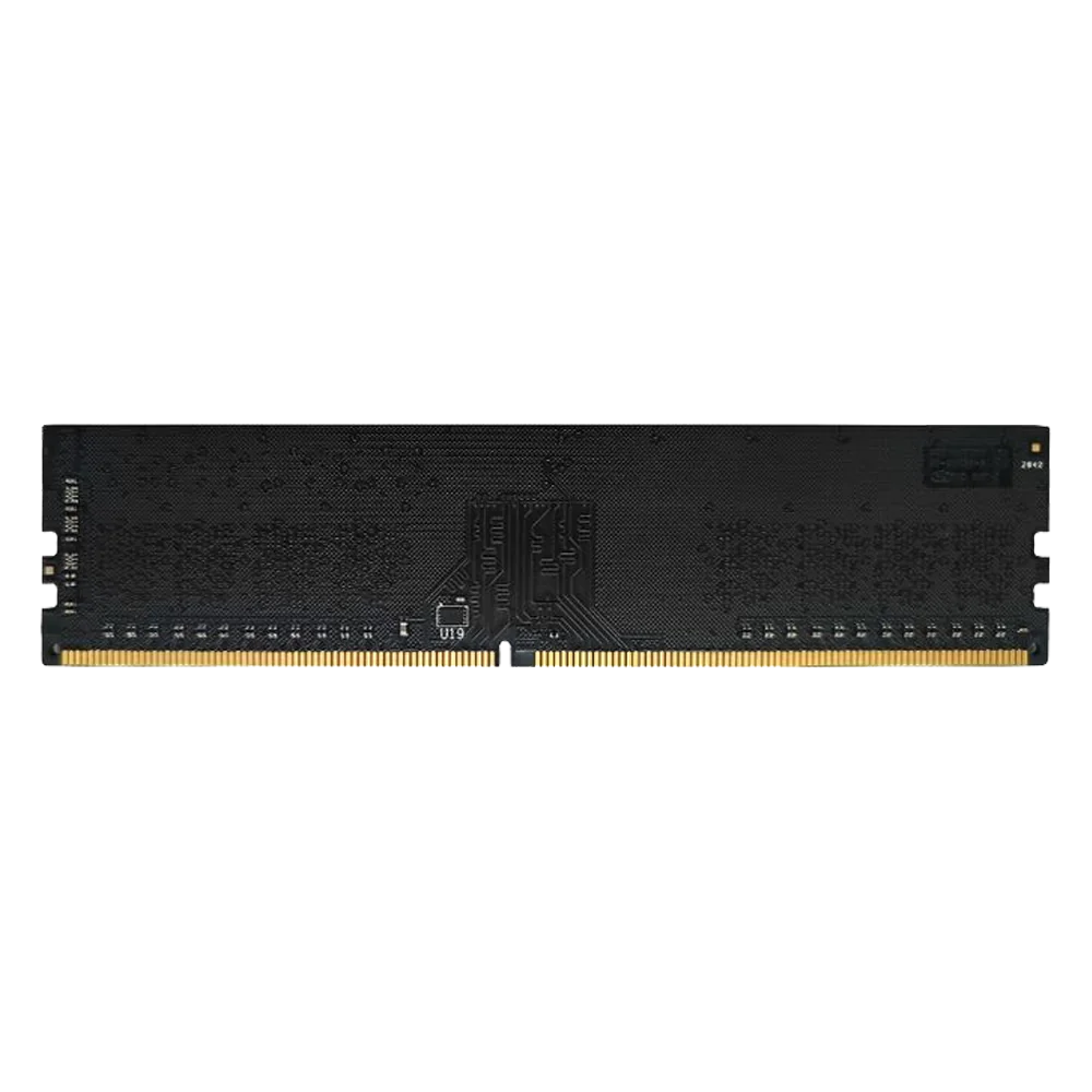 Kingmax GLAG42F 8GB 1Ch DDR4 2666Mhz CL19 RAM