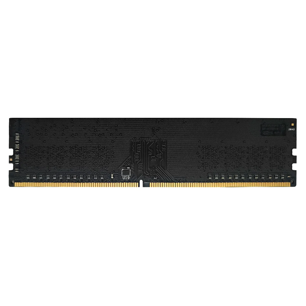kingmax DDR4 16GB 2666Mhz CL17 Single Channel Desktop RAM