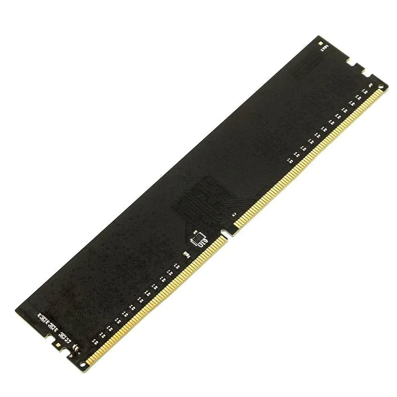 kingmax DDR4 16GB 3200Mhz CL22 Single Channel Desktop RAM