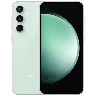 گوشی سامسونگ مدل Galaxy S23 FE 5G ظرفیت 128 گیگابایت رم 8 گیگابایت