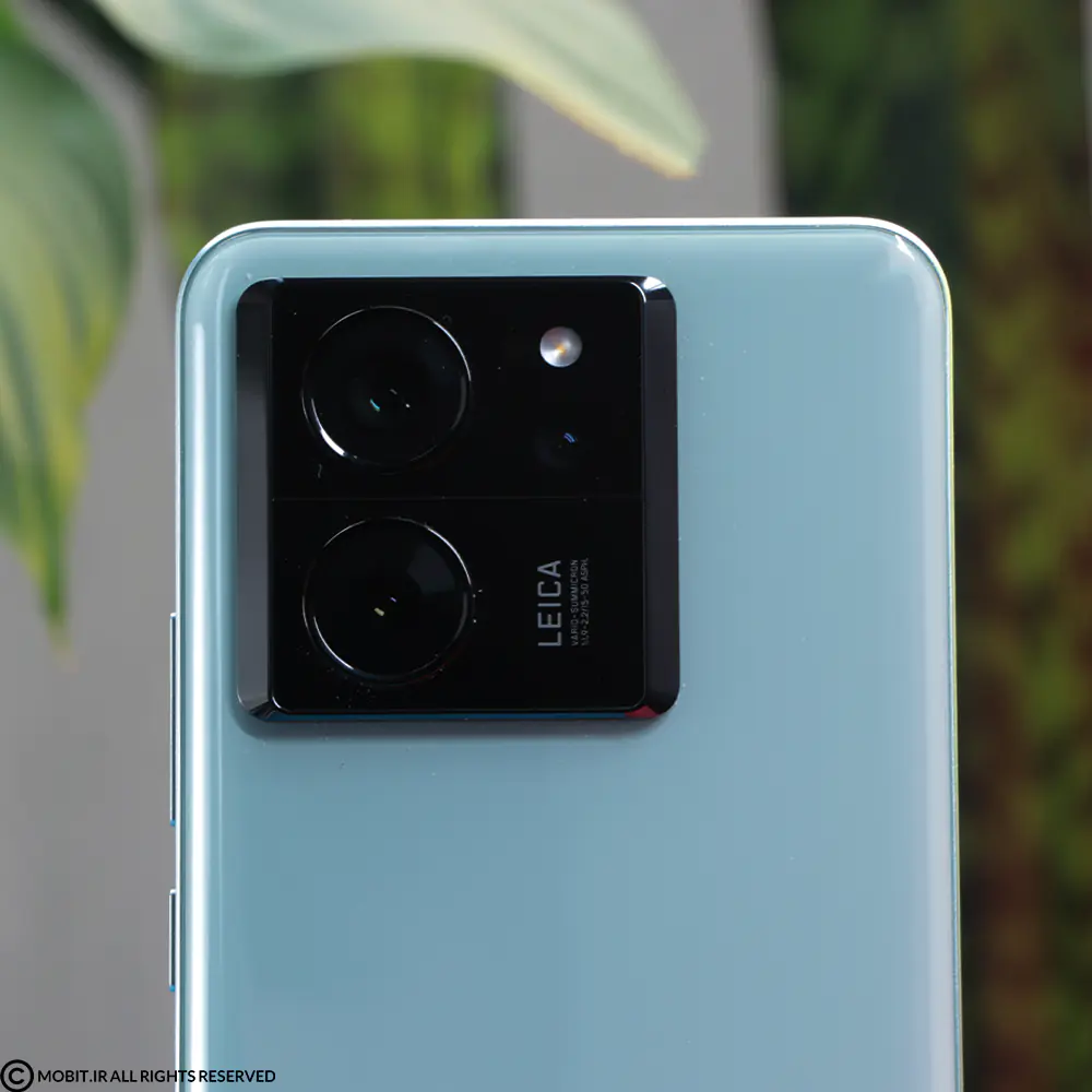 Xiaomi 13T Pro Dual SIM 512GB And 12GB RAM Mobile Phone
