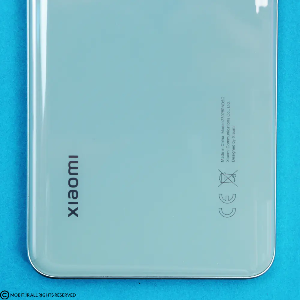 Xiaomi 13T Pro Dual SIM 512GB And 12GB RAM Mobile Phone